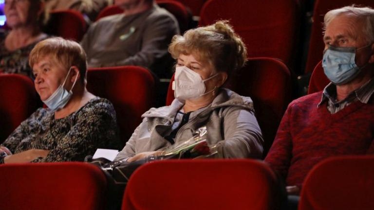 dzien kobiet 8 marca wielicka mediateka-040.jpg