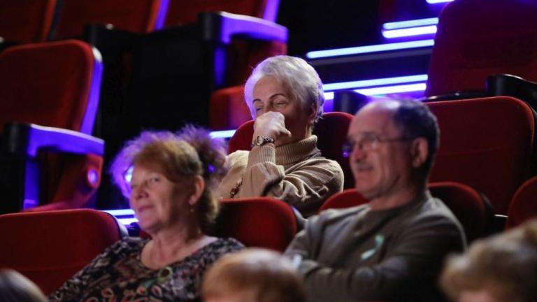 dzien kobiet 8 marca wielicka mediateka-043.jpg