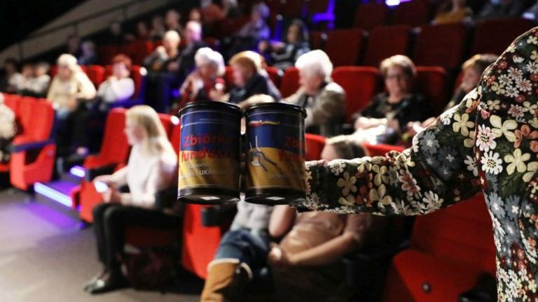 dzien kobiet 8 marca wielicka mediateka-070.jpg