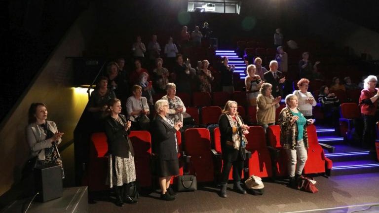 dzien kobiet 8 marca wielicka mediateka-072.jpg