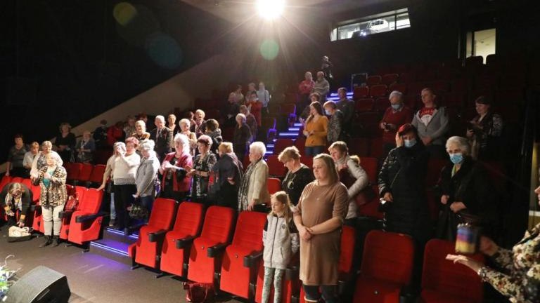 dzien kobiet 8 marca wielicka mediateka-077.jpg