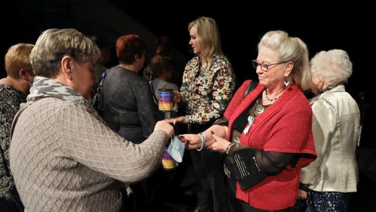 dzien kobiet 8 marca wielicka mediateka-080.jpg