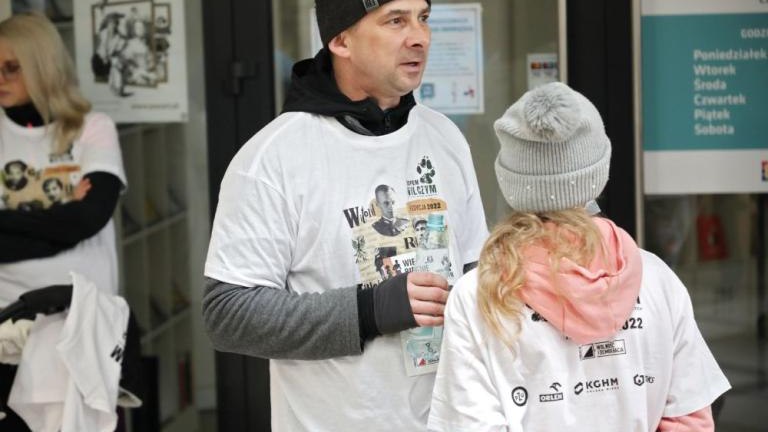 bieg tropem wilczym wieliczka-008.jpg