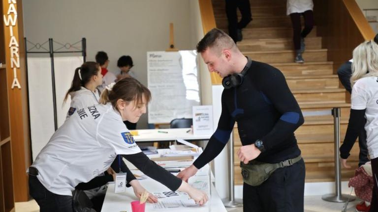 bieg tropem wilczym wieliczka-011.jpg