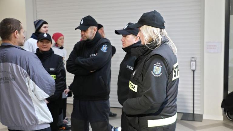 bieg tropem wilczym wieliczka-013.jpg