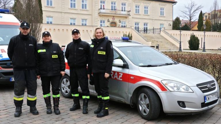 bieg tropem wilczym wieliczka-015.jpg