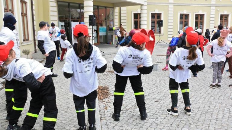 bieg tropem wilczym wieliczka-025.jpg