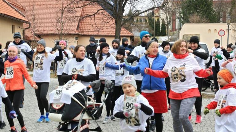 bieg tropem wilczym wieliczka-028.jpg