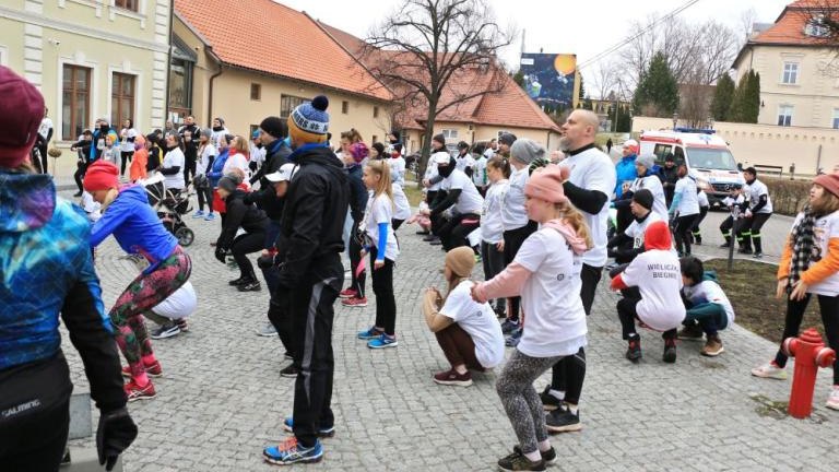 bieg tropem wilczym wieliczka-030.jpg