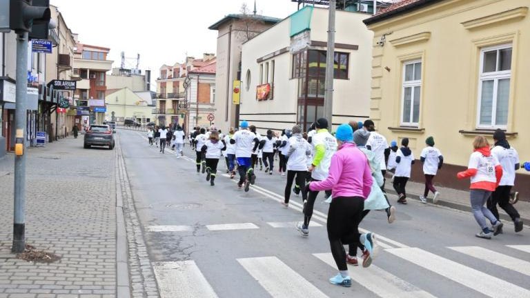 bieg tropem wilczym wieliczka-056.jpg