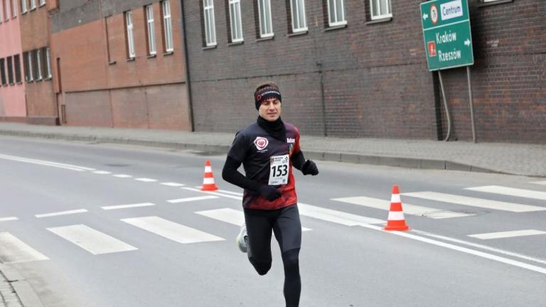 bieg tropem wilczym wieliczka-062.jpg