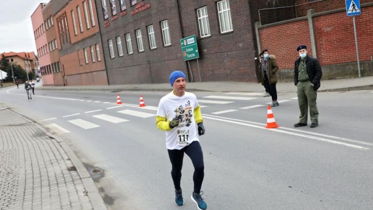 bieg tropem wilczym wieliczka-064.jpg