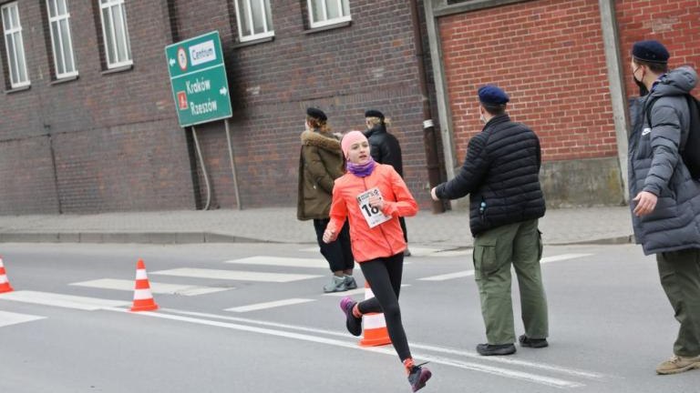 bieg tropem wilczym wieliczka-068.jpg