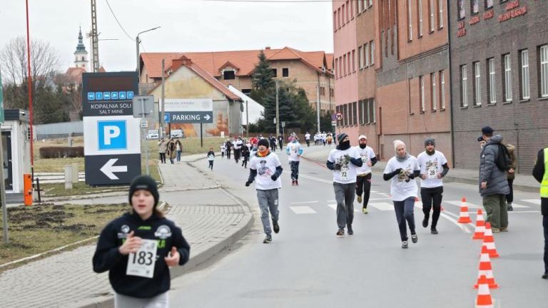 bieg tropem wilczym wieliczka-078.jpg