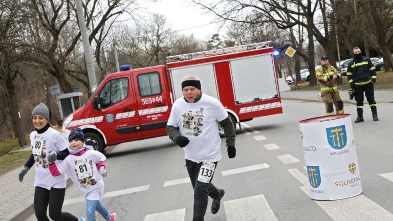 bieg tropem wilczym wieliczka-104.jpg