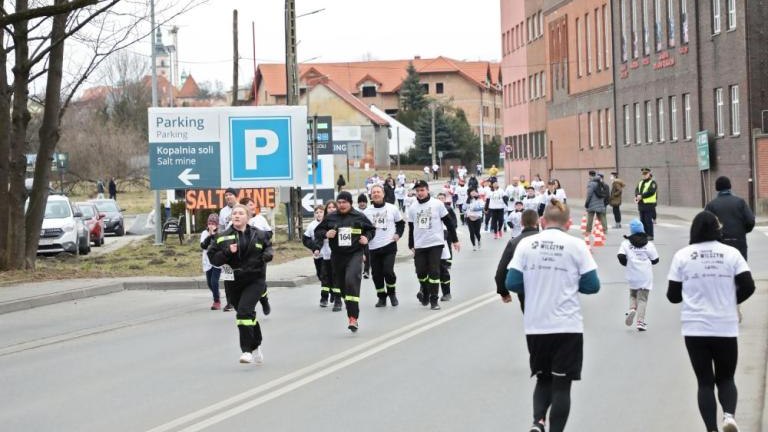 bieg tropem wilczym wieliczka-117.jpg