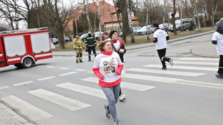 bieg tropem wilczym wieliczka-121.jpg