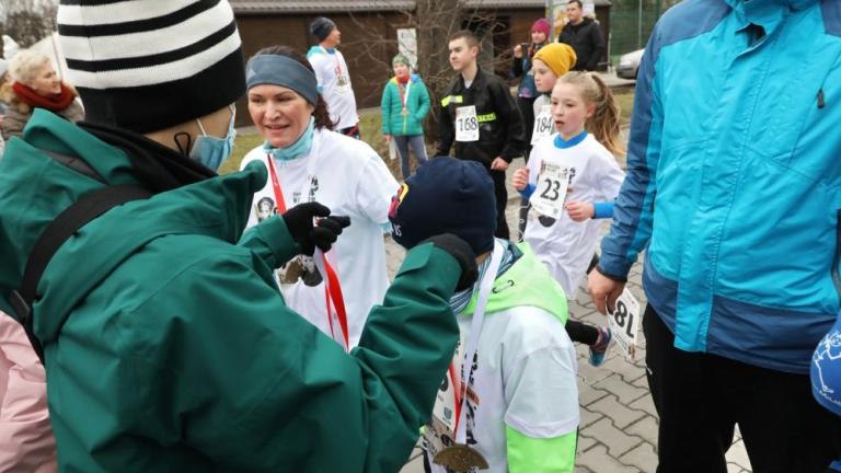 bieg tropem wilczym wieliczka-130.jpg