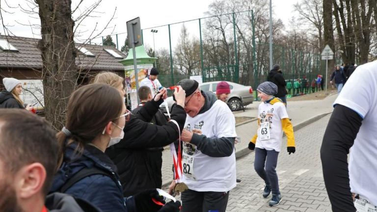 bieg tropem wilczym wieliczka-137.jpg