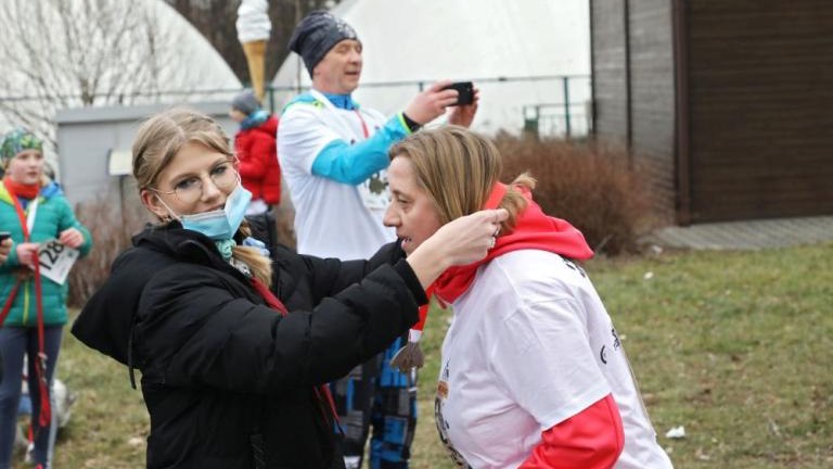 bieg tropem wilczym wieliczka-146.jpg