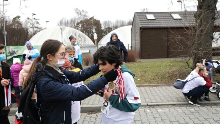 bieg tropem wilczym wieliczka-157.jpg