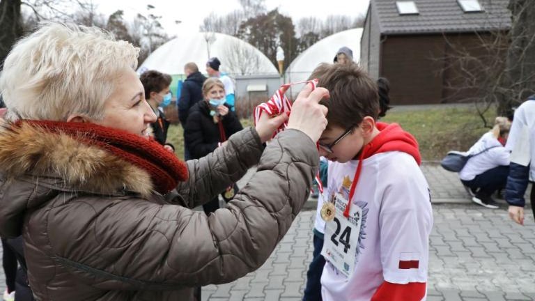 bieg tropem wilczym wieliczka-158.jpg