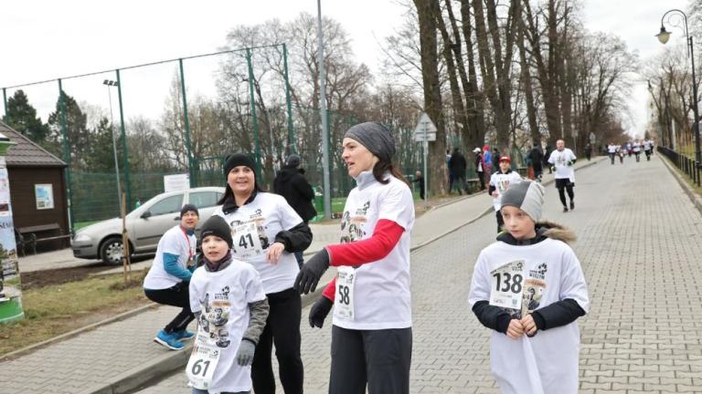 bieg tropem wilczym wieliczka-159.jpg