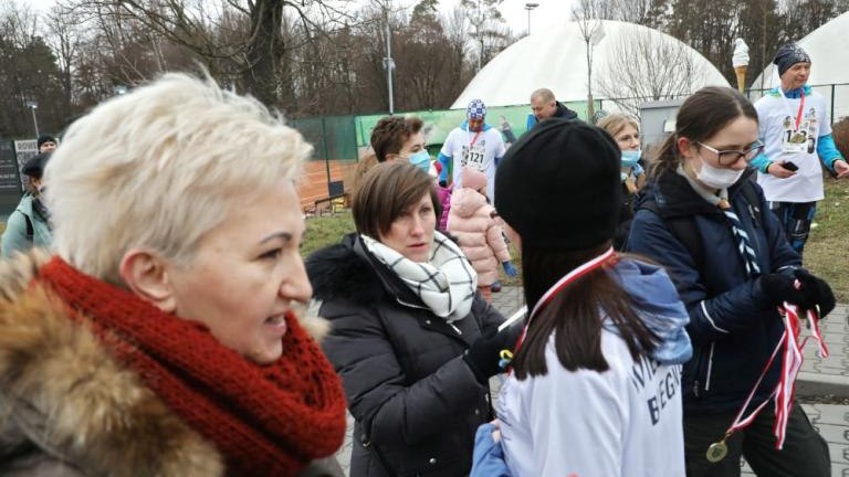 bieg tropem wilczym wieliczka-161.jpg