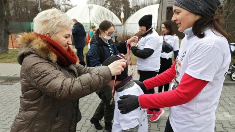 bieg tropem wilczym wieliczka-162.jpg