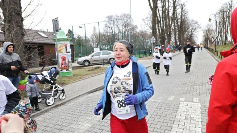 bieg tropem wilczym wieliczka-166.jpg