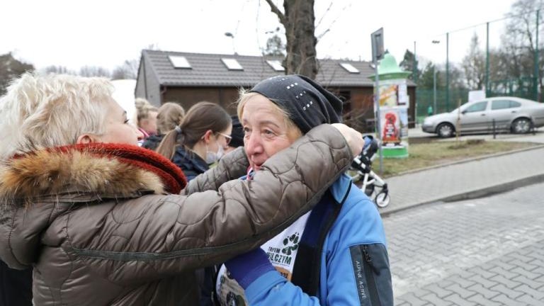 bieg tropem wilczym wieliczka-167.jpg