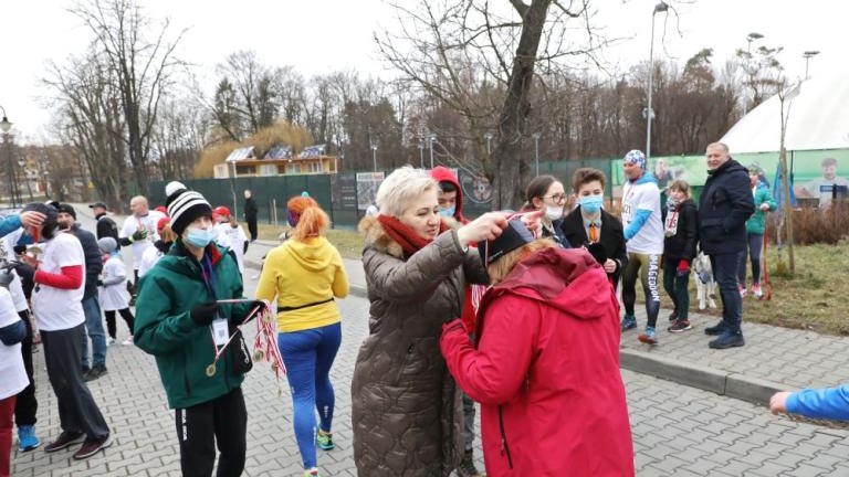 bieg tropem wilczym wieliczka-171.jpg