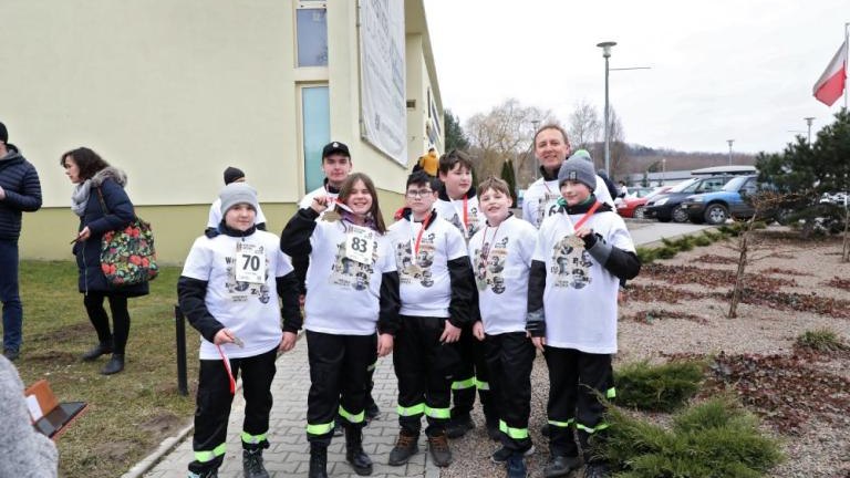 bieg tropem wilczym wieliczka-172.jpg