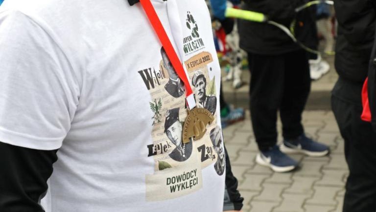 bieg tropem wilczym wieliczka-176.jpg