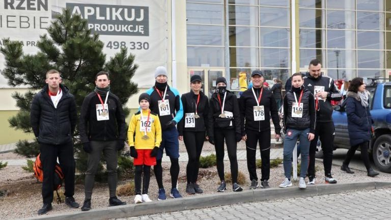 bieg tropem wilczym wieliczka-179.jpg