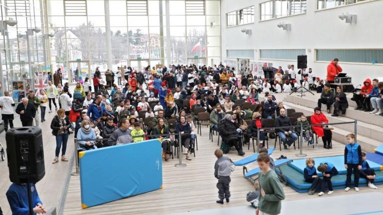 bieg tropem wilczym wieliczka-181.jpg