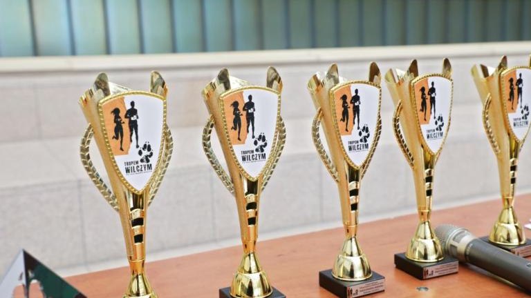 bieg tropem wilczym wieliczka-182.jpg