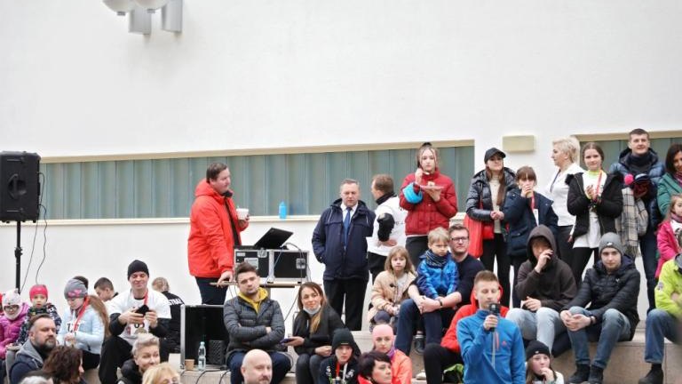 bieg tropem wilczym wieliczka-185.jpg