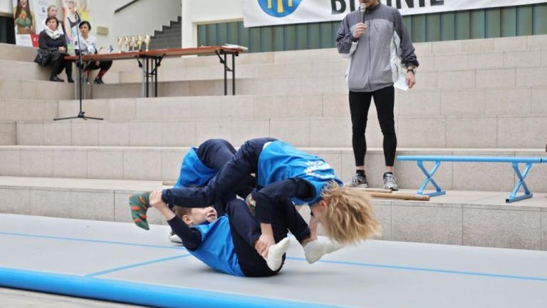 bieg tropem wilczym wieliczka-188.jpg