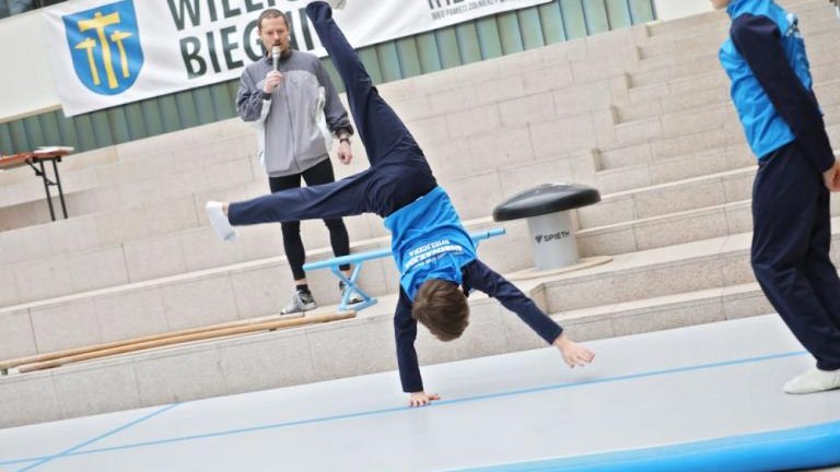 bieg tropem wilczym wieliczka-192.jpg