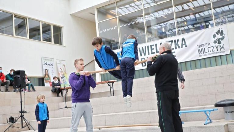 bieg tropem wilczym wieliczka-196.jpg