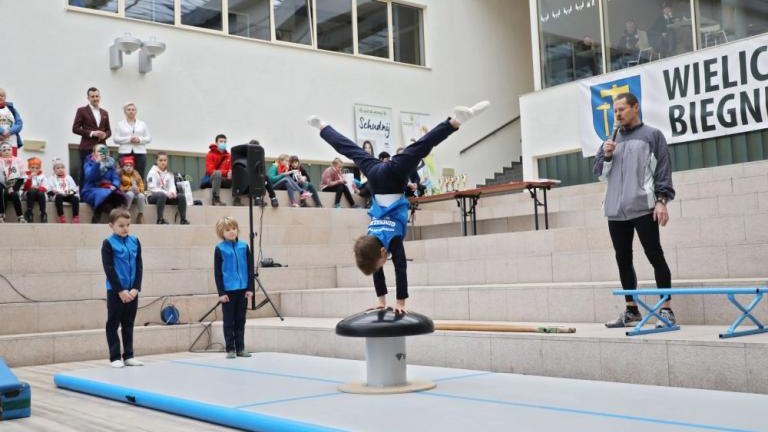 bieg tropem wilczym wieliczka-201.jpg