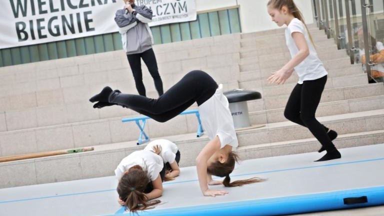 bieg tropem wilczym wieliczka-209.jpg