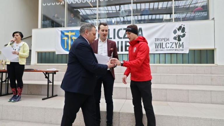 bieg tropem wilczym wieliczka-228.jpg