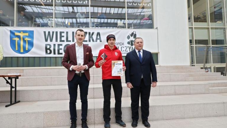 bieg tropem wilczym wieliczka-229.jpg