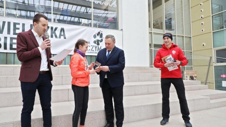 bieg tropem wilczym wieliczka-230.jpg