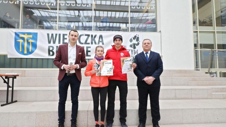 bieg tropem wilczym wieliczka-231.jpg