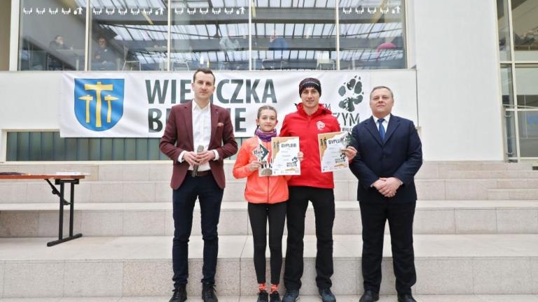 bieg tropem wilczym wieliczka-232.jpg