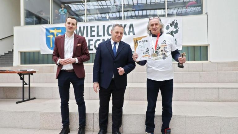 bieg tropem wilczym wieliczka-236.jpg