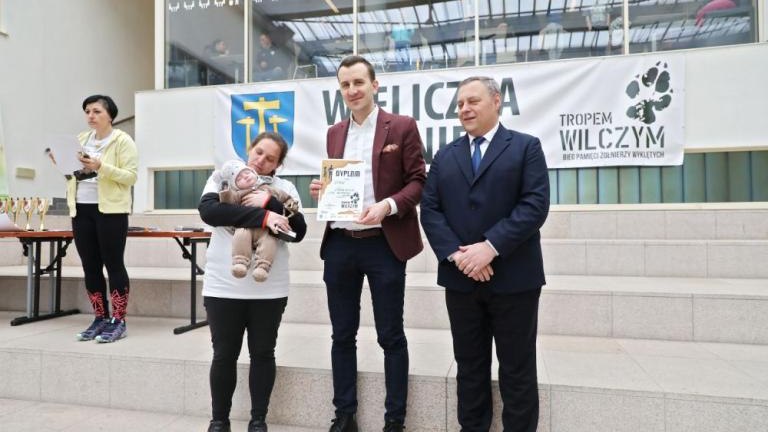 bieg tropem wilczym wieliczka-240.jpg